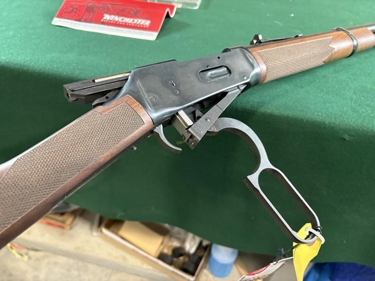 nib-winchester-mdl.9410-410ga-shotgun-image-18