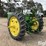 john-deere-50-image-7