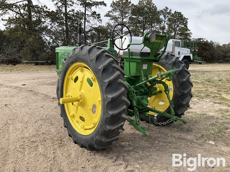 john-deere-50-image-7