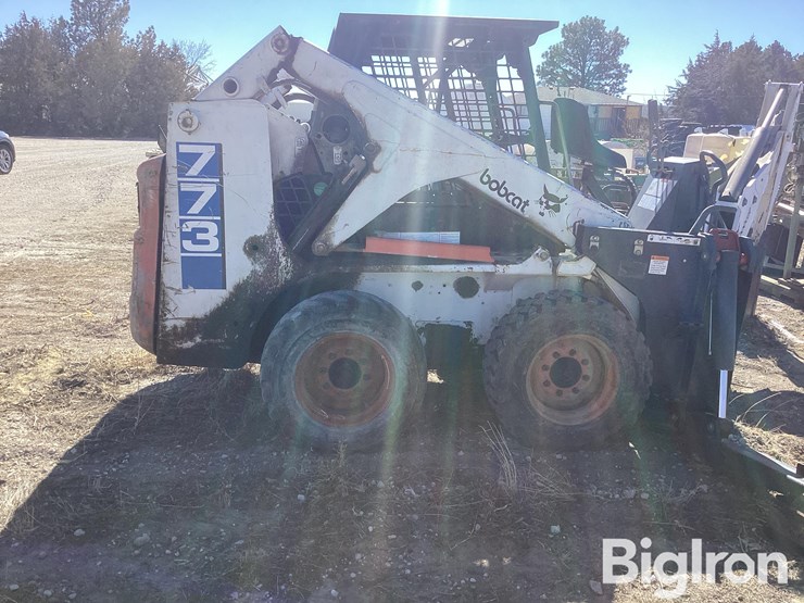 bobcat-773-image-11