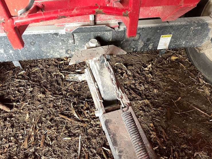 #2359-•-westendorf-gravity-box-image-17