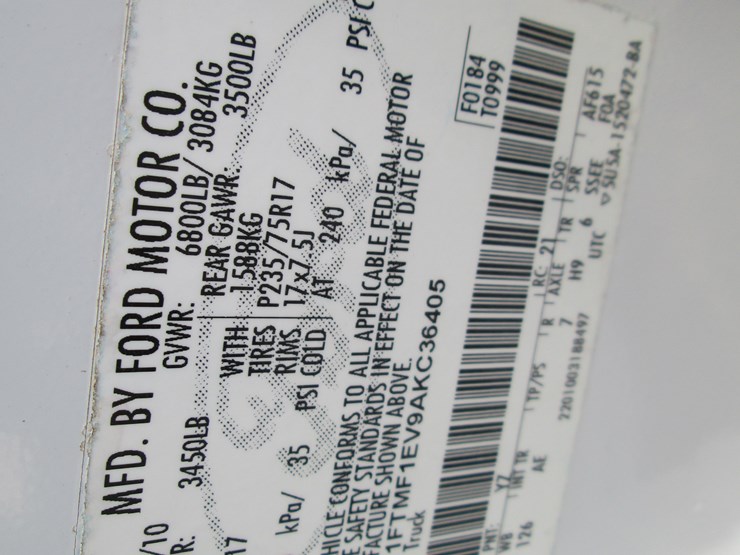 2010-ford-f150-image-38