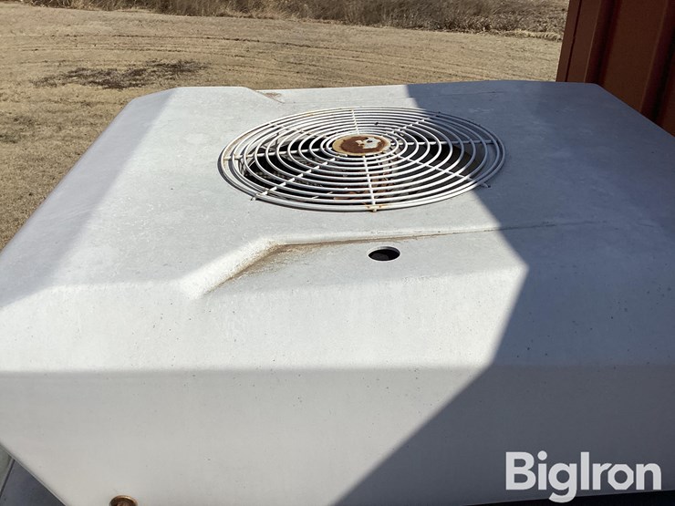 1990-ford-ft900-image-20