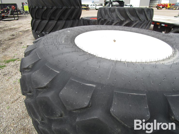 mac-don-m1240-image-16