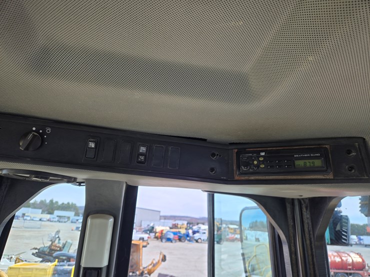 2001-caterpillar-988g-image-81