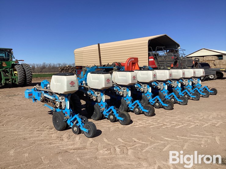 monosem-ng-plus-4-image-7