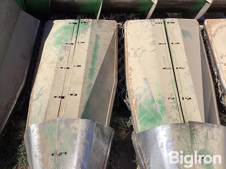 john-deere-853-image-19