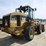 2004-caterpillar-924gz-image-4