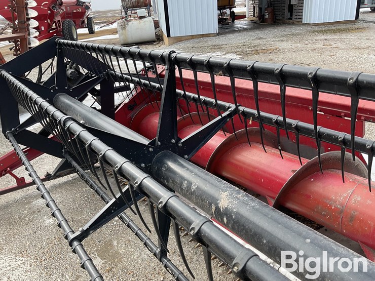 1997-case-ih-1020-image-15