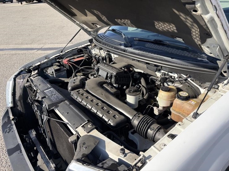 2008-ford-f150-xl-image-6
