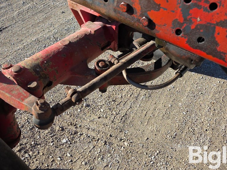 international-1086-image-20