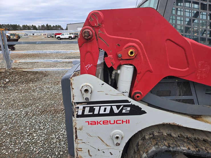 takeuchi-tl10v2-image-33