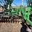 john-deere-726-image-20