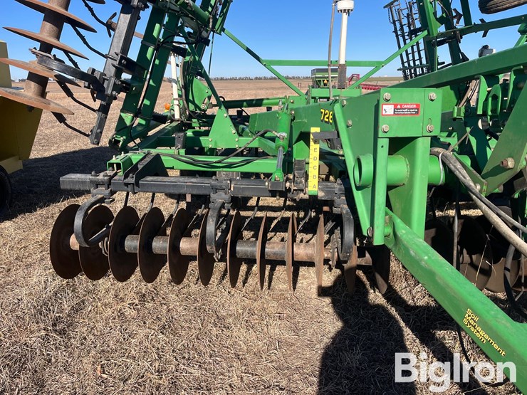 john-deere-726-image-20