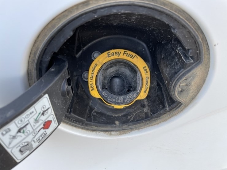 2013-ford-f150-image-22