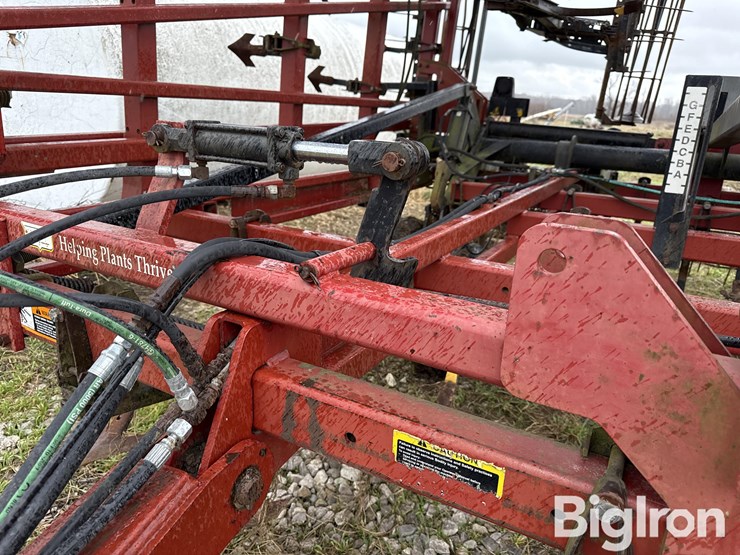 case-ih-tigermate-ii-image-16