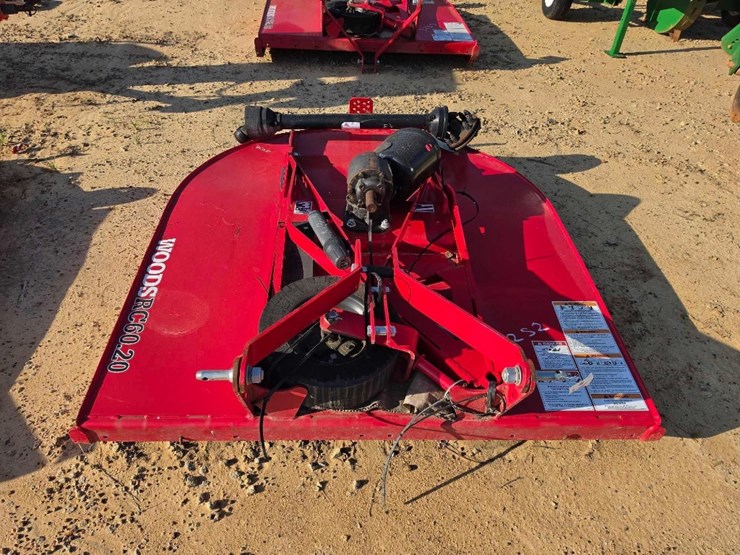 woods-rc60.20-image-5