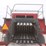 2010-agco-2170-image-4