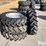 trelleborg-280/85r24-tm600-pivot-tires-&-rims-image-4