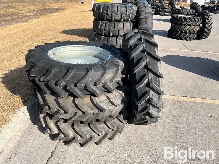 trelleborg-280/85r24-tm600-pivot-tires-&-rims-image-4