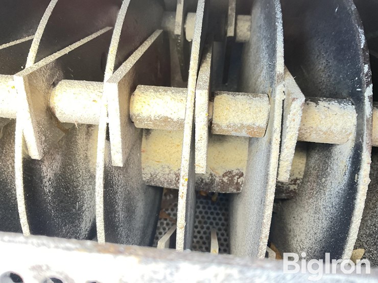 international-1150-image-17