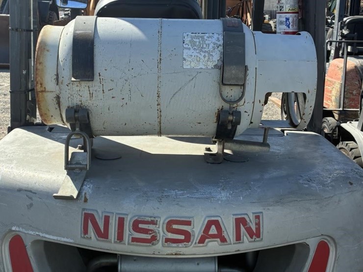 2006-nissan-mugl02a30lv-image-10