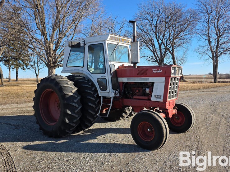 1973-international-1066-image-3