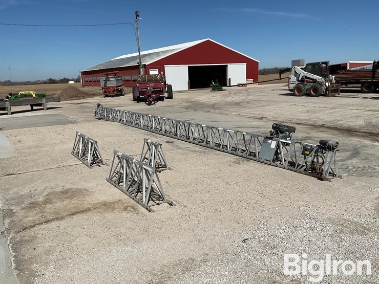 morrison-super-screed-40'-truss-screed-image-3