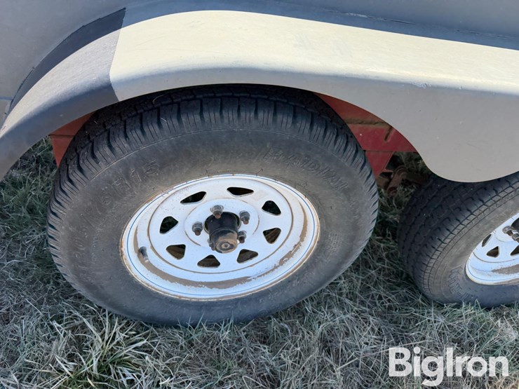 palmer-500-gallon-t/a-fuel-trailer-image-18