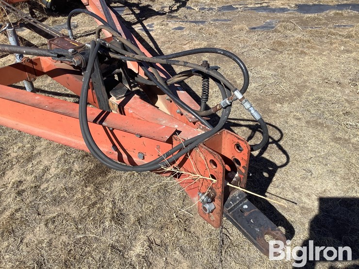 edwards-rod-weeder-image-9