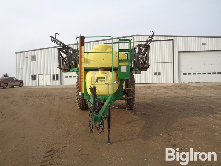 top-air-ta1600-image-2