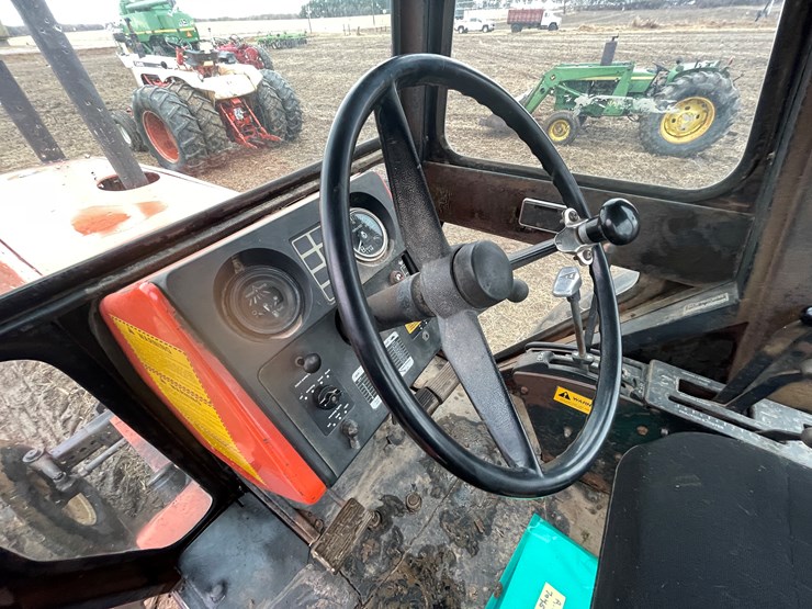 allis-chalmers-7045-image-38