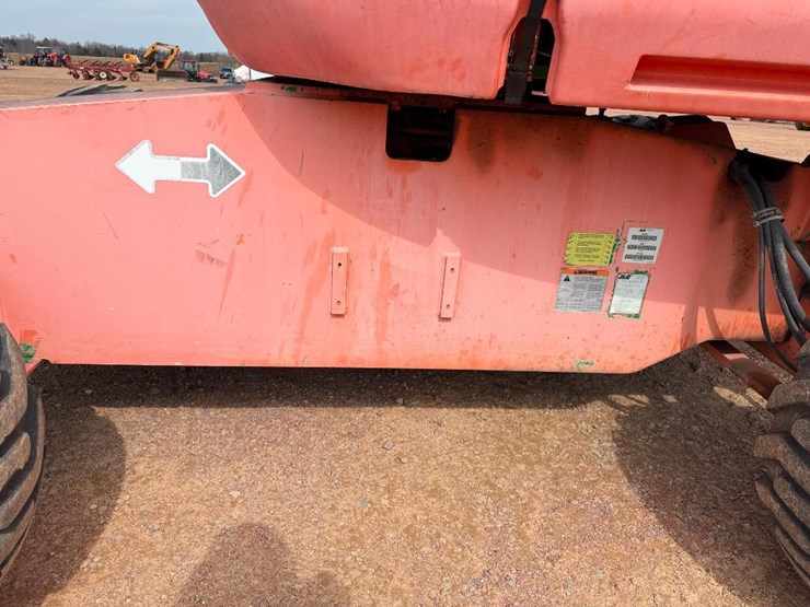 jlg-600s-image-9