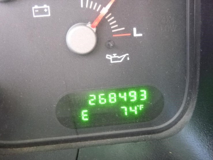 2003-ford-expedition-image-31