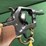 henry-mdl.h017gdm-357mag/38spl-revolver-image-12