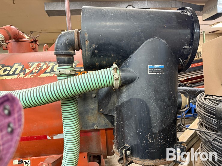 2009-ditch-witch-fx30-image-20