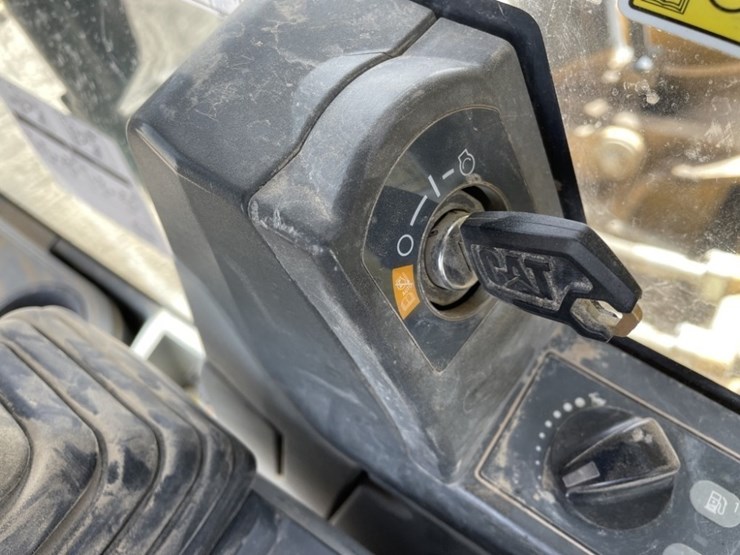 caterpillar-349fl-image-48