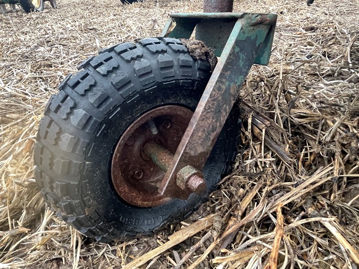 #122-•-mayrath-hydraulic-jump-auger-image-23