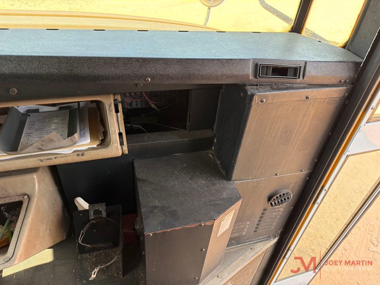 2002-caterpillar-3126-image-16