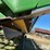 2007-john-deere-930d-image-20