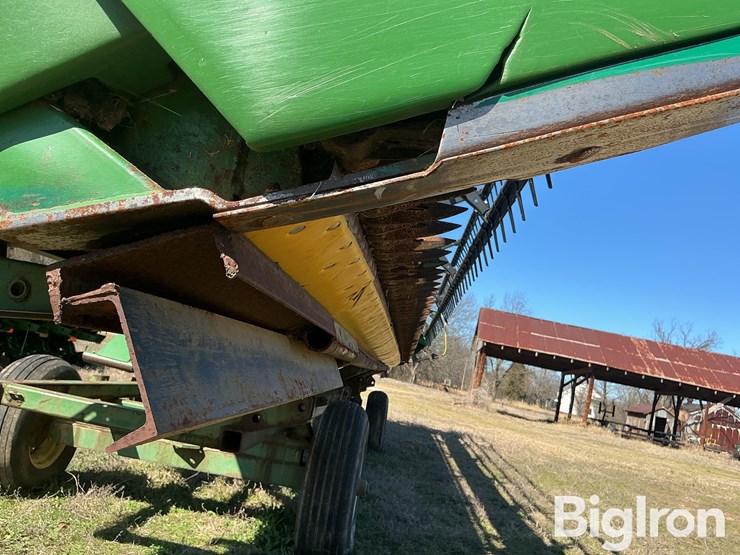 2007-john-deere-930d-image-20