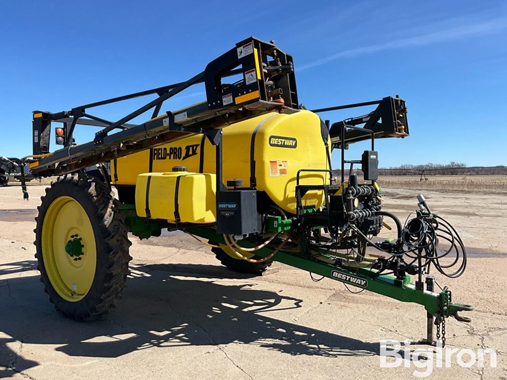 bestway-1000-image-3