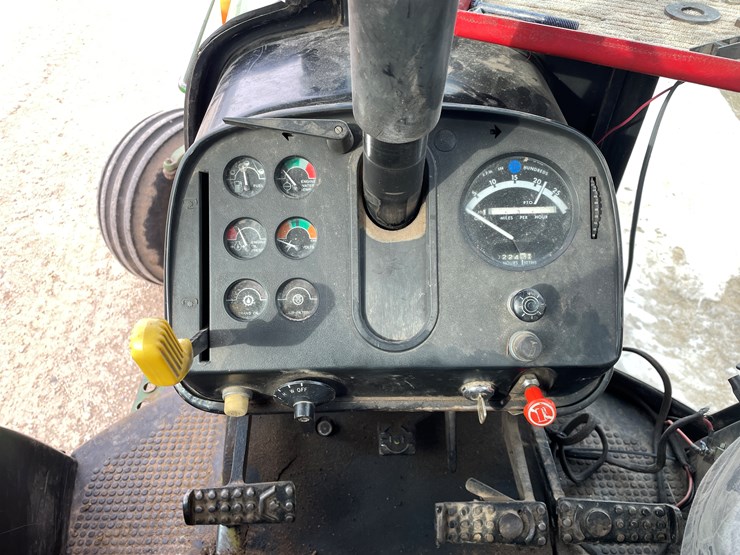 john-deere-4440-image-40