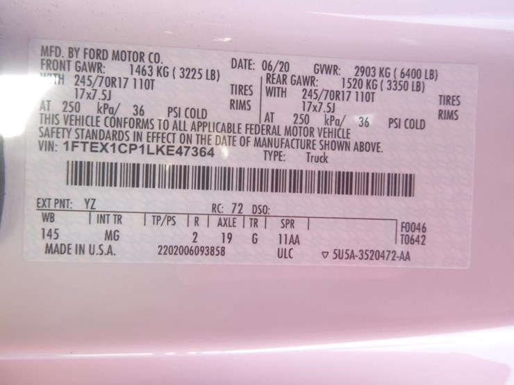 2020-ford-f150-image-19