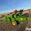 john-deere-224ws-image-8