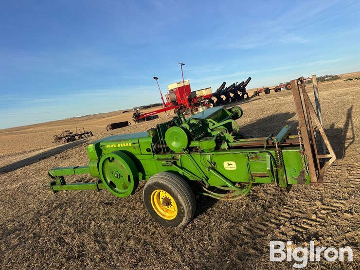 john-deere-224ws-image-8