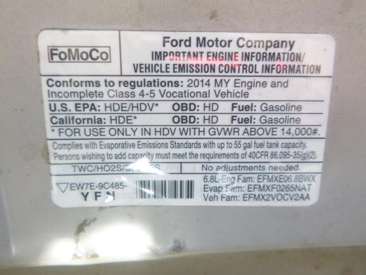 2014-ford-e450-image-12