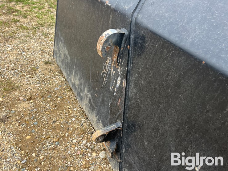 hla-105”-loader-bucket-image-18