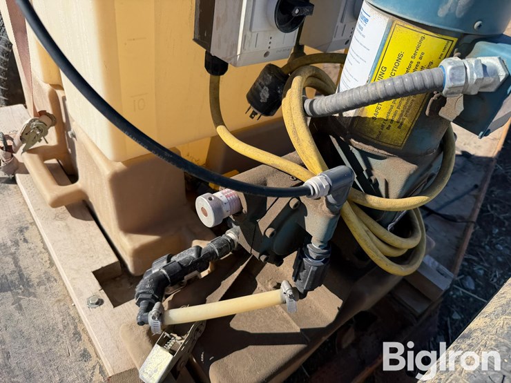 neptune-portable-chemigation-unit-image-17