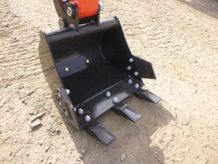 2025-tpm-20khydraulic-excavator-image-9